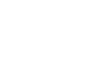 NewLine Systems